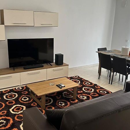 Your Elegant Home Away From Home Shared Apartment Only With Host Zebbug  Exterior photo