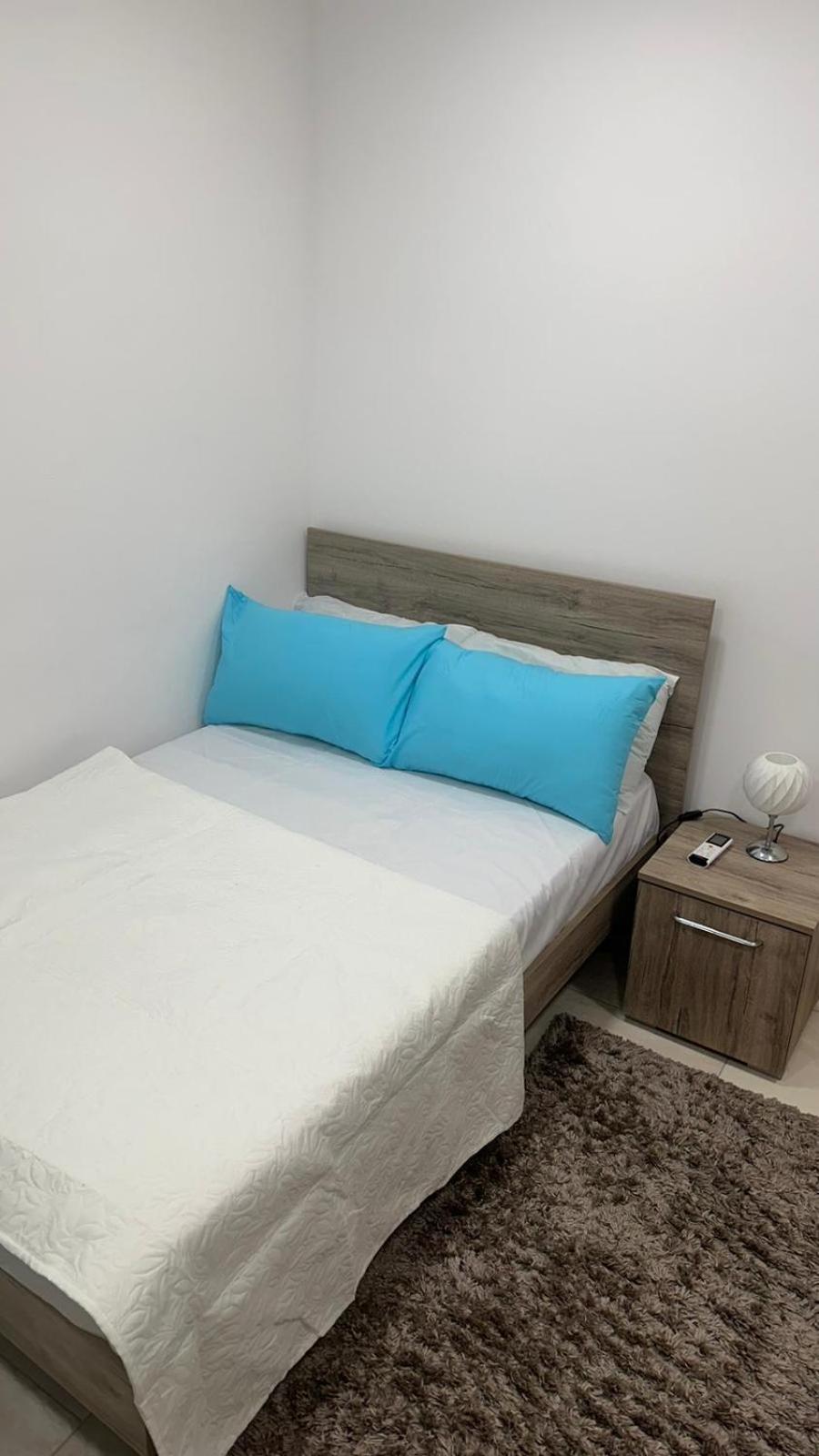 Your Elegant Home Away From Home Shared Apartment Only With Host Zebbug  Exterior photo
