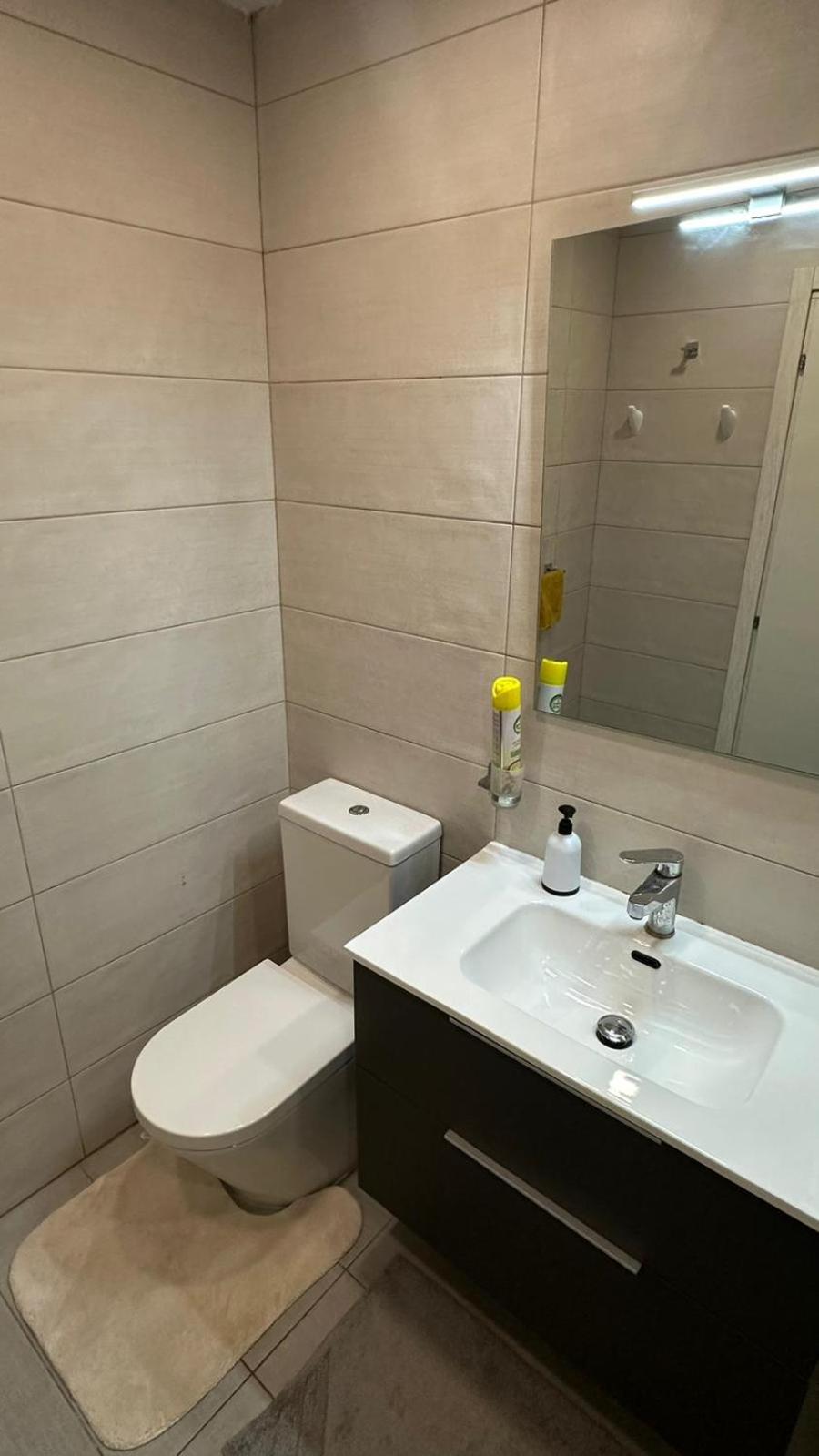 Your Elegant Home Away From Home Shared Apartment Only With Host Zebbug  Exterior photo