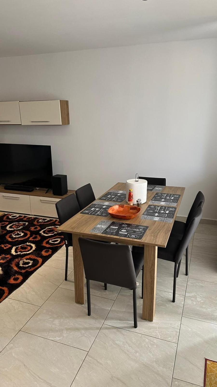 Your Elegant Home Away From Home Shared Apartment Only With Host Zebbug  Exterior photo