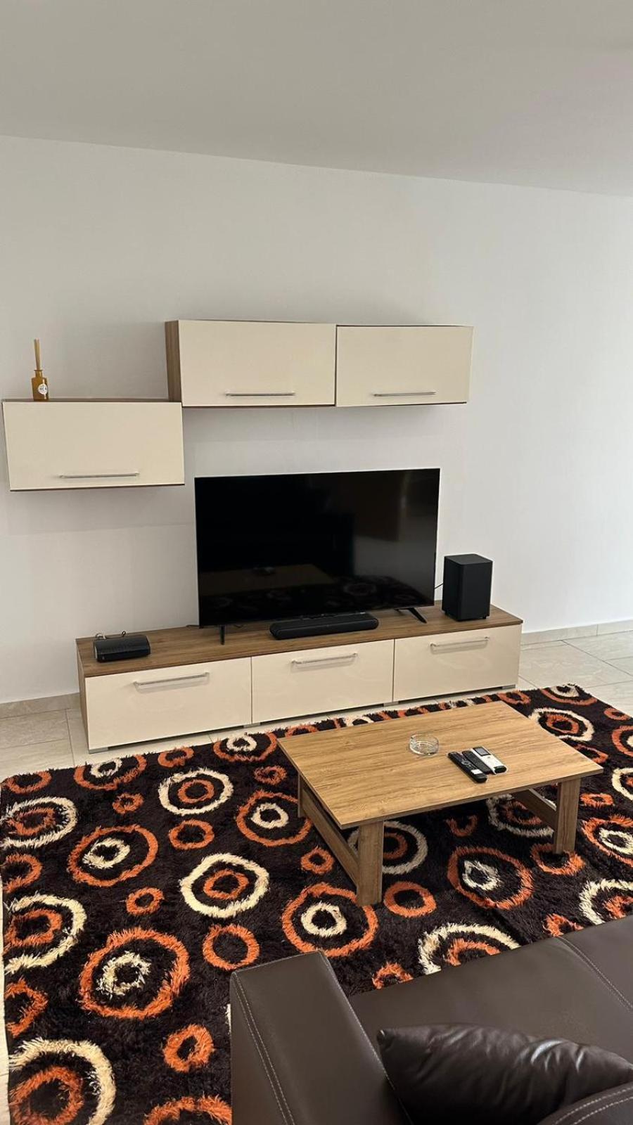 Your Elegant Home Away From Home Shared Apartment Only With Host Zebbug  Exterior photo