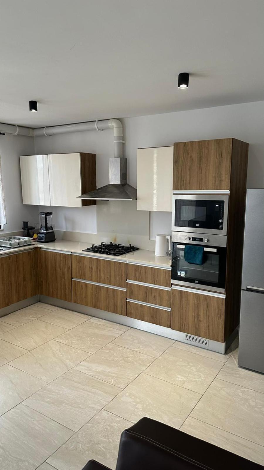 Your Elegant Home Away From Home Shared Apartment Only With Host Zebbug  Exterior photo