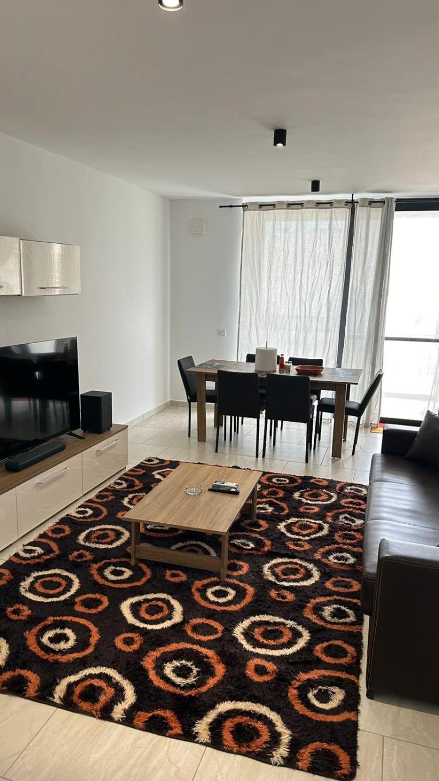 Your Elegant Home Away From Home Shared Apartment Only With Host Zebbug  Exterior photo