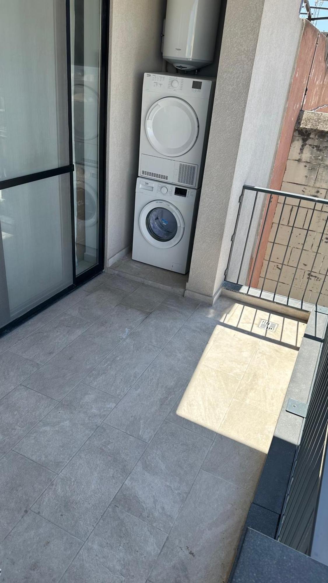Your Elegant Home Away From Home Shared Apartment Only With Host Zebbug  Exterior photo