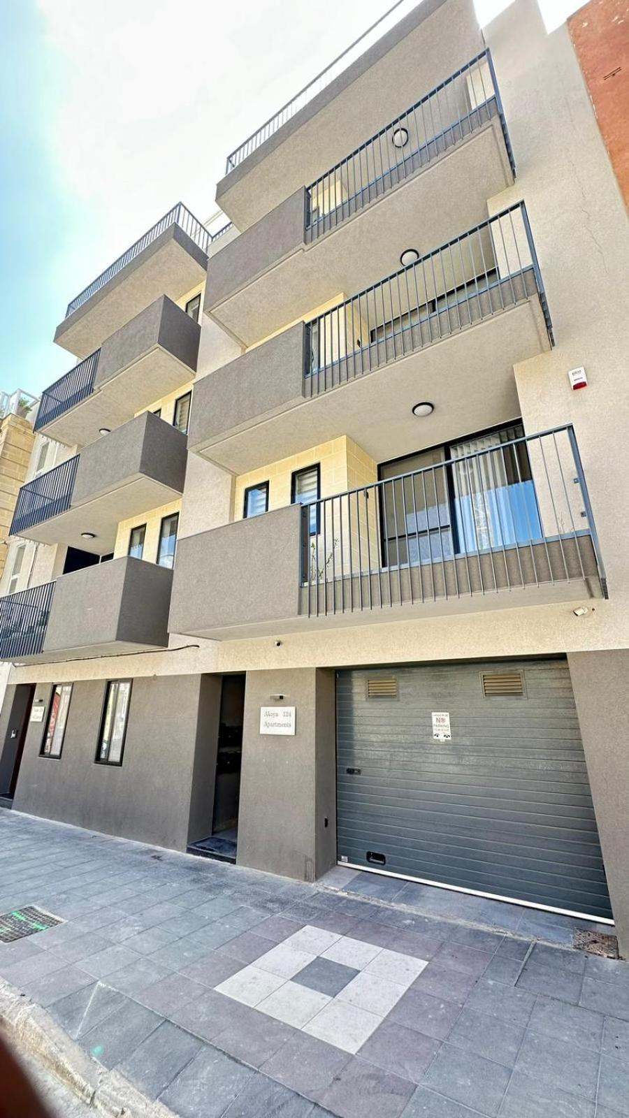 Your Elegant Home Away From Home Shared Apartment Only With Host Zebbug  Exterior photo